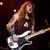 See how Steve Harris uses Korg DTR-2000
