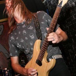 justin35