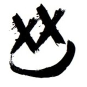 traizixx