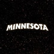 Minnesota