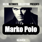 Marko Polo