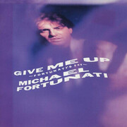 Michael Fortunati