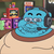 This submission was made by Equipboard user snazz_exe