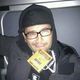 patrick_spitzmacher