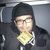 patrick_spitzmacher