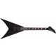 max_metal