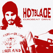 Hotblade