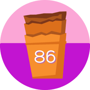 theroot86