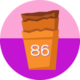 theroot86