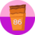 theroot86