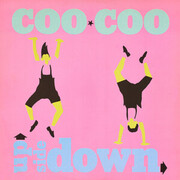 Coo Coo