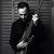 See how Mariano Otero uses Epiphone Zenith