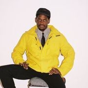 A$AP Nast
