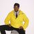 See how A$AP Nast uses Beats Powerbeats Pro