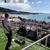 andy_h22
