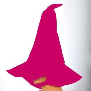 svart_magi