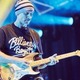 Brent Paschke