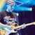 See how Brent Paschke uses ZVEX Seek Wah