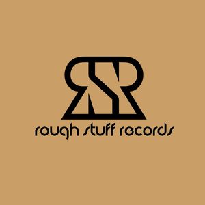 roughstuff