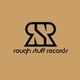 roughstuff