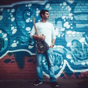 gitarrenmann