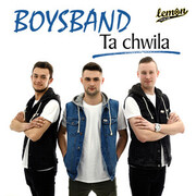 Boys Band