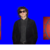 tier_i