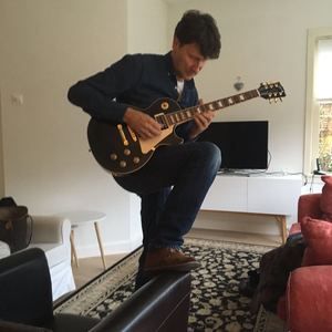 michiel_jansen