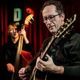 jasper_de_koster