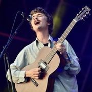 Isaac Wood uses 1 Xvive Audio product