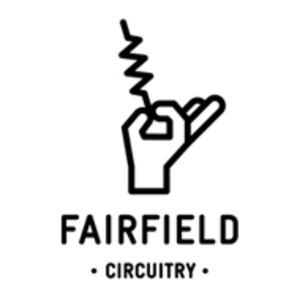 Fairfield Circuitry | Equipboard