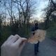 regularwill92