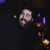 See how Seth Firkins uses McDSP AC202