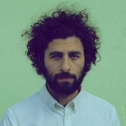 José González