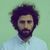 See how José González uses Radial Firefly