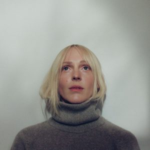 Laura Marling