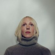 Laura Marling