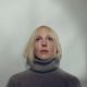 Laura Marling