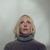 See how Laura Marling uses Martin 000-15M