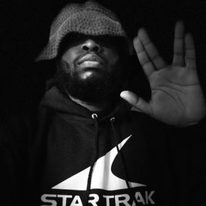 b7acksoul87