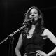 Joy Williams