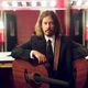 John Paul White
