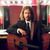 See how John Paul White uses Martin OOOO-18