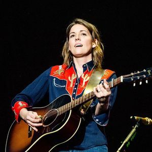 Brandi Carlile | Equipboard