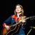 See how Brandi Carlile uses Gibson LG-2
