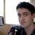 See how Conor O'Brien uses Guild M-120