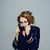 See how Regina Spektor uses Epiphone Wildkat