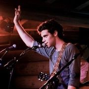 Charlie Fink