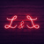 livandlearnmusic