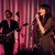 See how Zooey Deschanel uses Danelectro Longhorn Guitarlin